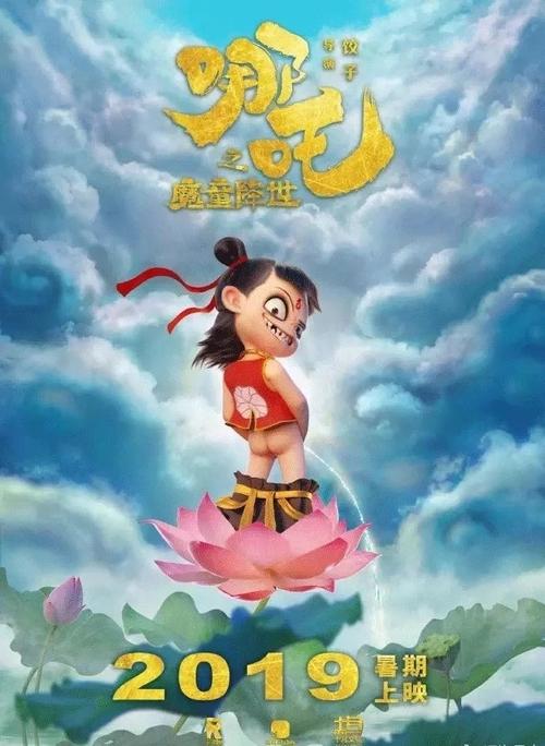 代办澳大利亚驾驶证